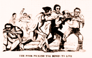 The Power of Positivity: Overcoming the Anya Fernald Scandal