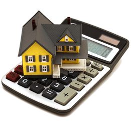 Get Hassle-Free House Removals with Our Reliable Company