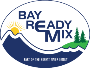 The Benefits of Using Ready Mix Concrete Suppliers in Kent