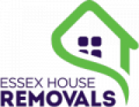 Discover the Best House Removals Company: Your Ultimate Guide