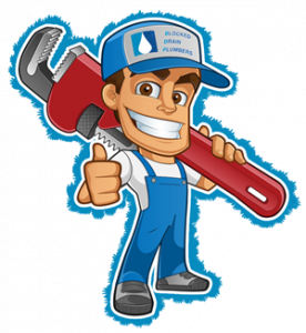 Say Goodbye to Blocked Drains and Hello to a Smooth Flow of Water!