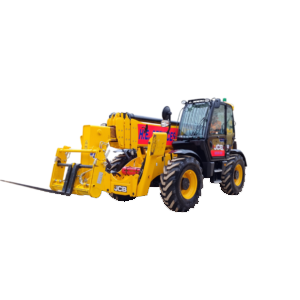 Unlock the Convenience and Efficiency of Skip Hire Kent