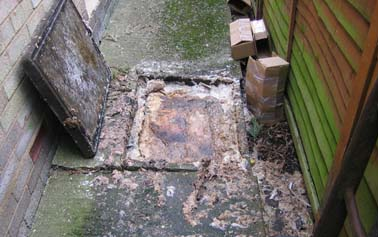 Say Goodbye to Blocked Drains with These Tips and Tricks