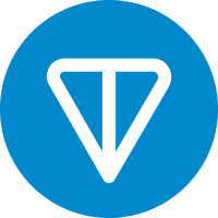 Discover the Power of Toncoin Mixer: The Ultimate Solution for Anonymous Transactions