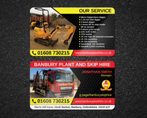 Reasons Why You Should Consider Skip Hire For Your Next Clean-Up
