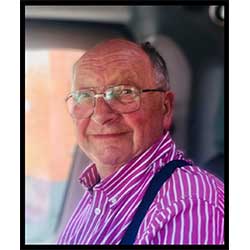 A Compassionate Guide: Funeral Directors Billericay