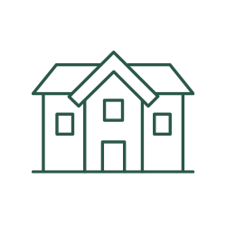 Discover the Hassle-Free Way of Moving with Removals Essex