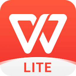 WPS Office: The Ultimate Solution for Your Productivity Needs