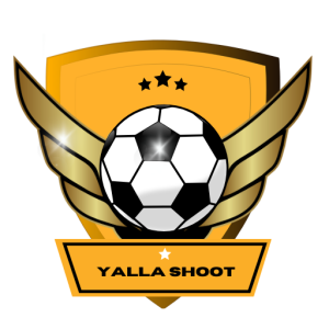 “Discover the Exciting World of Yalla Shoot: The Ultimate Destination for Live Sports Action”