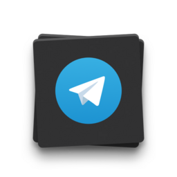 Discover the Power of Telegram: Unleashing Unlimited Possibilities