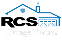 Discover the Beauty and Functionality of Garage Doors