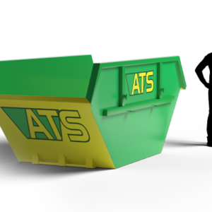 “Skip Hire: The Convenient Solution for Your Waste Disposal Needs”