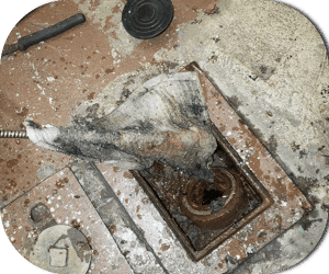 The Ultimate Guide to Keeping Your Drains Free from Blockages