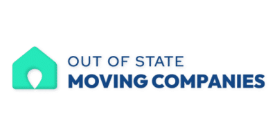 The Benefits of Hiring a Professional Removals Company in Newmarket
