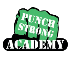 The Art of Brazilian Jiu Jitsu in Chelmsford: A Journey of Mind, Body, and Community