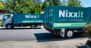 The Ultimate Guide to Choosing a Reliable Removals Company