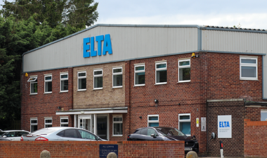 Welcome to Your Dream Office Space in Colchester!