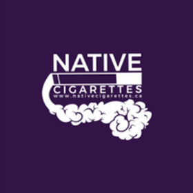 Discover the Rich Flavor of Canadian Classics Cigarettes