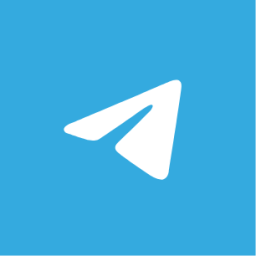 10 Reasons Why Telegram中文版 Should Be Your Go-To Messaging App
