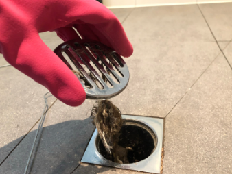 The Ultimate Guide to Dealing with Blocked Drains in Chelmsford