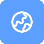 Coreswap: The Ultimate Solution for Cross-Chain Swaps without KYC