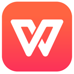 Welcome to WPS Office: The Ultimate Office Productivity Tool