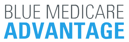A Fresh Perspective on Maryland Medicare Advantage Plans