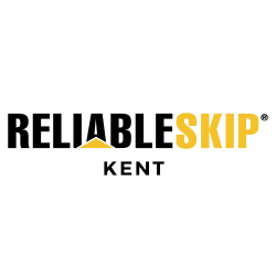 The Convenient Solution: Skip Hire Kent