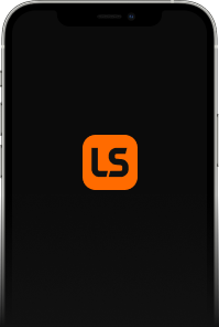 The Excitement of Soccer Livescore: Keeping Fans Updated with Every Goal