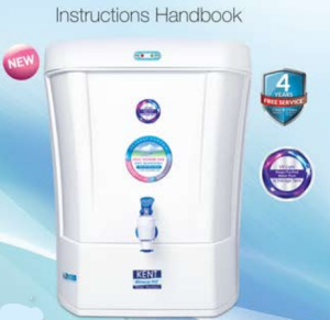 The Ultimate Solution for Blocked Drains in Kent