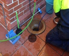 Incredible Ways to Keep Your Drains Clear and Free from Blockage