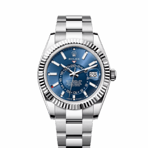 The Ultimate Guide to Owning a Perfect 1:1 Super Clone Watch